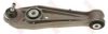 TRW JTC1167 Track Control Arm